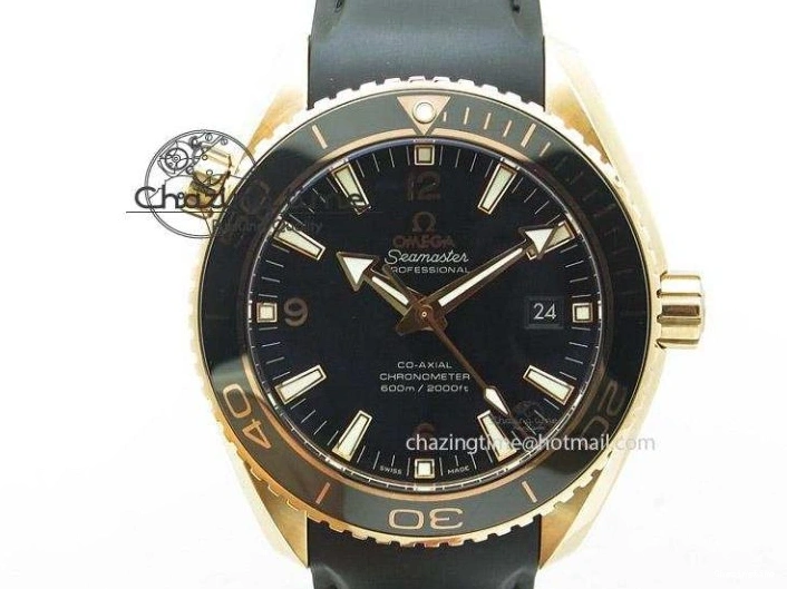 1229 TimelessDesign Speedmaster JHF SS Snoopy Award 45th Anniversary White Dial On Black Nylon Strap 8209